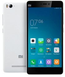 Замена батареи на телефоне Xiaomi Mi 4c Prime в Комсомольске-на-Амуре